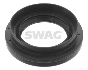 SWAG 12 94 8272
